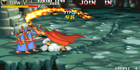 https://resource0.consolegame.org/arcade/thumb/kov115.png