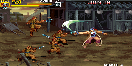 https://resource0.consolegame.org/arcade/thumb/kov2.png