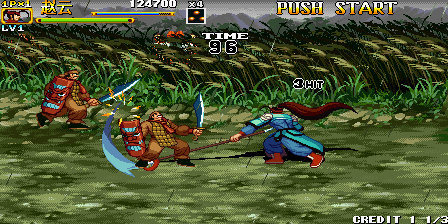 https://resource0.consolegame.org/arcade/thumb/kov2100.png