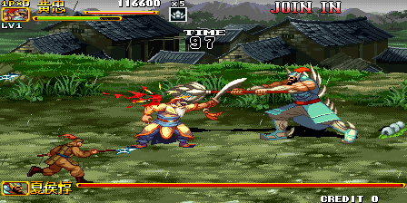 https://resource0.consolegame.org/arcade/thumb/kov2101.png