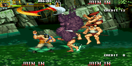 https://resource0.consolegame.org/arcade/thumb/kov2102.png