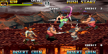 https://resource0.consolegame.org/arcade/thumb/kov2106.png