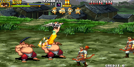 https://resource0.consolegame.org/arcade/thumb/kov2p202.png