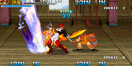 https://resource0.consolegame.org/arcade/thumb/kovqhsgs.png