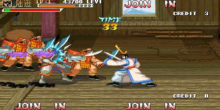 https://resource0.consolegame.org/arcade/thumb/kovsgqyz.png