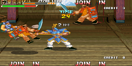 https://resource0.consolegame.org/arcade/thumb/kovsgqyza.png