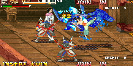 https://resource0.consolegame.org/arcade/thumb/kovsgqyzb.png