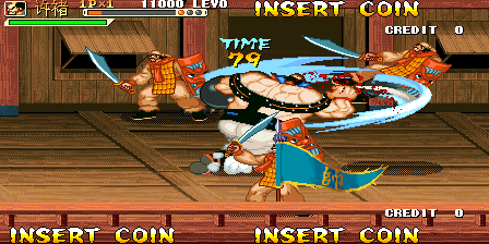 https://resource0.consolegame.org/arcade/thumb/kovsgqyzc.png