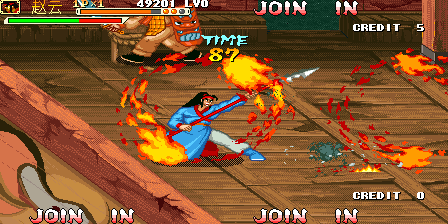 https://resource0.consolegame.org/arcade/thumb/kovsh.png