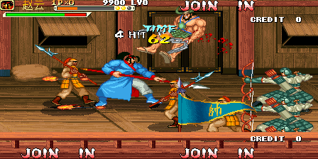 https://resource0.consolegame.org/arcade/thumb/kovsh100.png
