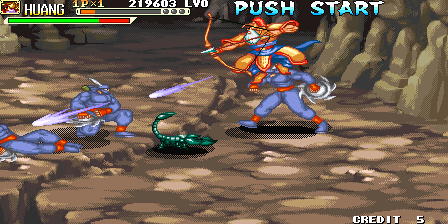 https://resource0.consolegame.org/arcade/thumb/kovsh101.png