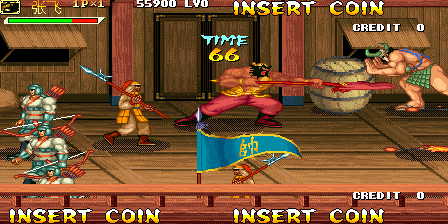 https://resource0.consolegame.org/arcade/thumb/kovsh102.png