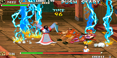 https://resource0.consolegame.org/arcade/thumb/kovsh103.png