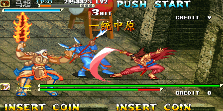 https://resource0.consolegame.org/arcade/thumb/kovytzy.png