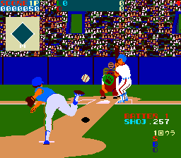 https://resource0.consolegame.org/arcade/thumb/ksayakyu.png