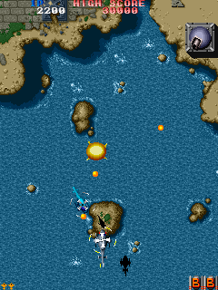https://resource0.consolegame.org/arcade/thumb/ktiger.png