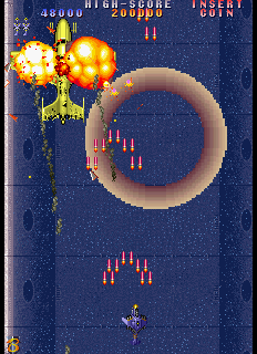 https://resource0.consolegame.org/arcade/thumb/ktiger2.png