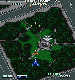 https://resource0.consolegame.org/arcade/thumb/kuhga.png