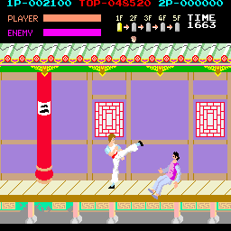 https://resource0.consolegame.org/arcade/thumb/kungfub.png