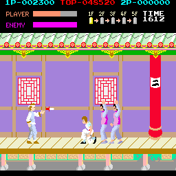 https://resource0.consolegame.org/arcade/thumb/kungfub2.png