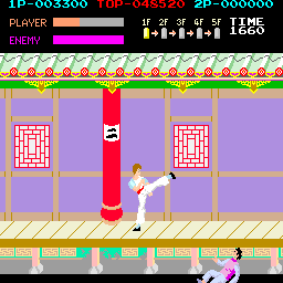 https://resource0.consolegame.org/arcade/thumb/kungfub3.png