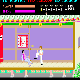 https://resource0.consolegame.org/arcade/thumb/kungfum.png