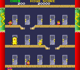 https://resource0.consolegame.org/arcade/thumb/kungfut.png