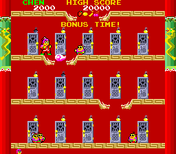 https://resource0.consolegame.org/arcade/thumb/kungfuta.png