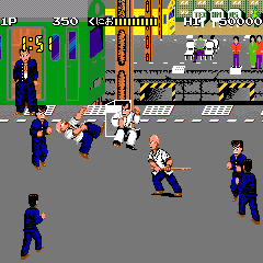 https://resource0.consolegame.org/arcade/thumb/kuniokun.png