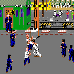 https://resource0.consolegame.org/arcade/thumb/kuniokunb.png