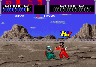 https://resource0.consolegame.org/arcade/thumb/kurikinta.png