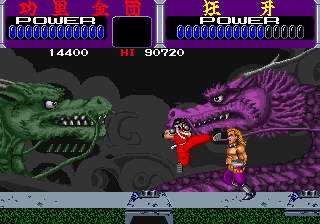 https://resource0.consolegame.org/arcade/thumb/kurikintj.png