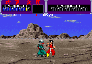 https://resource0.consolegame.org/arcade/thumb/kurikintu.png