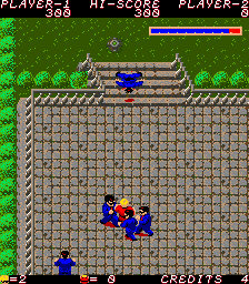 https://resource0.consolegame.org/arcade/thumb/kyros.png