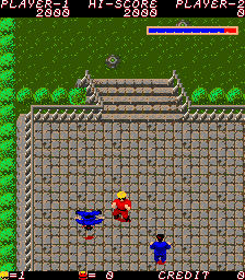 https://resource0.consolegame.org/arcade/thumb/kyrosj.png