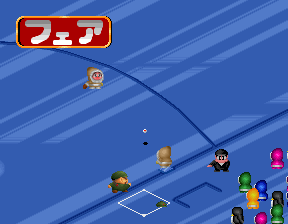 https://resource0.consolegame.org/arcade/thumb/kyukaidko.png