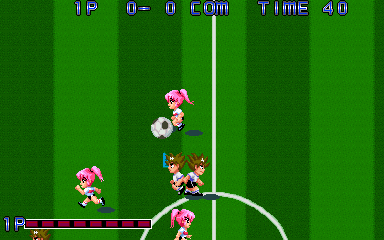 https://resource0.consolegame.org/arcade/thumb/kyustrkr.png