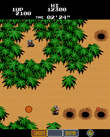 https://resource0.consolegame.org/arcade/thumb/labyrunr.png