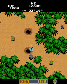 https://resource0.consolegame.org/arcade/thumb/labyrunrk.png