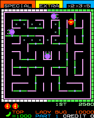https://resource0.consolegame.org/arcade/thumb/ladybugb.png