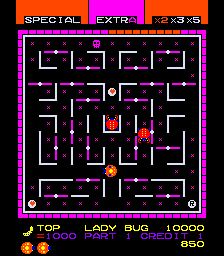 https://resource0.consolegame.org/arcade/thumb/ladybugg.png