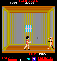 https://resource0.consolegame.org/arcade/thumb/ladymstr.png