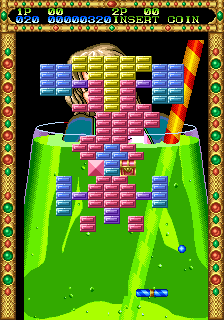 https://resource0.consolegame.org/arcade/thumb/lagirl.png
