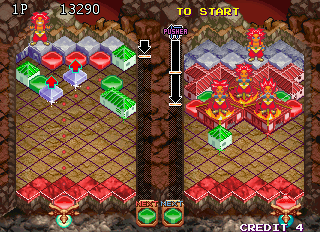 https://resource0.consolegame.org/arcade/thumb/landmakr.png