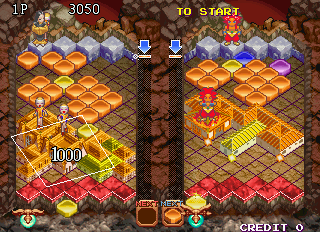 https://resource0.consolegame.org/arcade/thumb/landmakrp.png