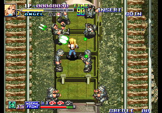 https://resource0.consolegame.org/arcade/thumb/lans2004.png
