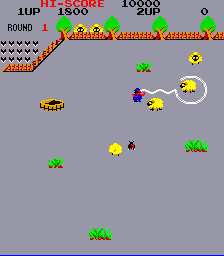 https://resource0.consolegame.org/arcade/thumb/lasso.png