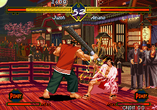 https://resource0.consolegame.org/arcade/thumb/lastblad.png