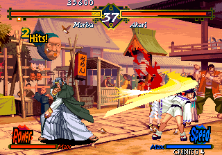 https://resource0.consolegame.org/arcade/thumb/lastbladh.png