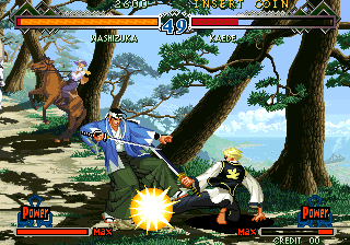 https://resource0.consolegame.org/arcade/thumb/lastbld2.png